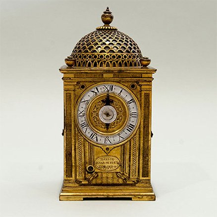 ⛩️ 쿠노산 동조궁(쿠노잔토쇼구) 이미지 4